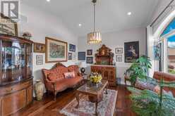 861 WINDERMERE DRIVE | Kingston Ontario | Slide Image Eight