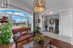 861 WINDERMERE DRIVE | Kingston Ontario | Slide Image Nine