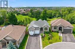 861 WINDERMERE DRIVE | Kingston Ontario | Slide Image Three