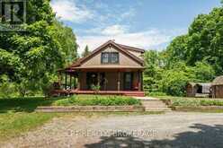 1922 DOVER ROAD | Kingston Ontario | Slide Image Forty