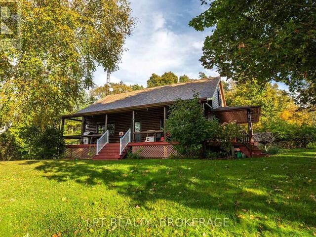 1922 DOVER ROAD Kingston Ontario, K0H 1M0 - 2 Bedrooms Home For Sale