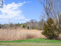 1168 THOUSAND ISLAND PARKWAY Mallorytown Ontario, K0E 1R0