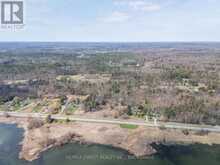 1168 THOUSAND ISLAND PARKWAY | Mallorytown Ontario | Slide Image Ten
