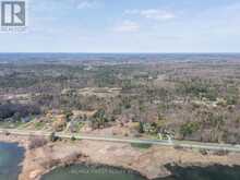 1168 THOUSAND ISLAND PARKWAY | Mallorytown Ontario | Slide Image Eleven