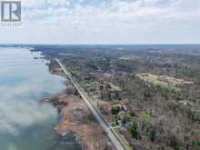 1168 THOUSAND ISLAND PARKWAY | Mallorytown Ontario | Slide Image Twelve
