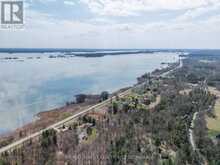 1168 THOUSAND ISLAND PARKWAY | Mallorytown Ontario | Slide Image Thirteen