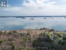 1168 THOUSAND ISLAND PARKWAY | Mallorytown Ontario | Slide Image Fifteen