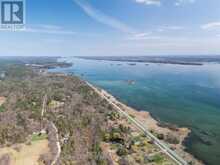 1168 THOUSAND ISLAND PARKWAY | Mallorytown Ontario | Slide Image Nineteen