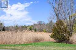 1168 THOUSAND ISLAND PARKWAY | Mallorytown Ontario | Slide Image One