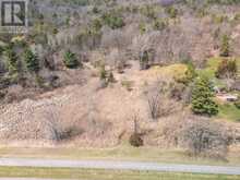 1168 THOUSAND ISLAND PARKWAY | Mallorytown Ontario | Slide Image Twenty-three