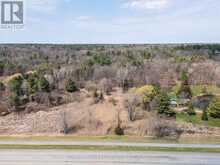 1168 THOUSAND ISLAND PARKWAY | Mallorytown Ontario | Slide Image Twenty-four