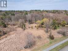 1168 THOUSAND ISLAND PARKWAY | Mallorytown Ontario | Slide Image Twenty-six