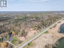1168 THOUSAND ISLAND PARKWAY | Mallorytown Ontario | Slide Image Twenty-seven