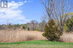 1168 THOUSAND ISLAND PARKWAY | Mallorytown Ontario | Slide Image Two