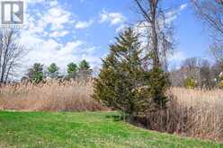 1168 THOUSAND ISLAND PARKWAY | Mallorytown Ontario | Slide Image Three