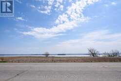 1168 THOUSAND ISLAND PARKWAY | Mallorytown Ontario | Slide Image Five
