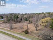 1168 THOUSAND ISLAND PARKWAY | Mallorytown Ontario | Slide Image Six