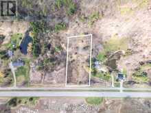 1168 THOUSAND ISLAND PARKWAY | Mallorytown Ontario | Slide Image Eight