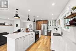 907 PEMBRIDGE CRESCENT | Kingston Ontario | Slide Image Twelve