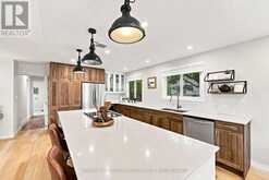 907 PEMBRIDGE CRESCENT | Kingston Ontario | Slide Image Thirteen