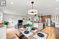 907 PEMBRIDGE CRESCENT | Kingston Ontario | Slide Image Sixteen