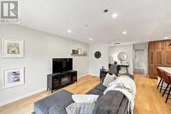 907 PEMBRIDGE CRESCENT | Kingston Ontario | Slide Image Seventeen