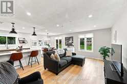 907 PEMBRIDGE CRESCENT | Kingston Ontario | Slide Image Nineteen