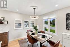907 PEMBRIDGE CRESCENT | Kingston Ontario | Slide Image Twenty-one