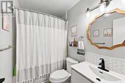 907 PEMBRIDGE CRESCENT | Kingston Ontario | Slide Image Twenty-four