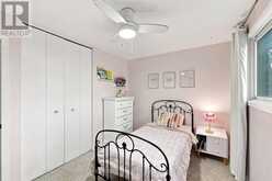 907 PEMBRIDGE CRESCENT | Kingston Ontario | Slide Image Twenty-eight