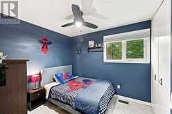 907 PEMBRIDGE CRESCENT | Kingston Ontario | Slide Image Twenty-nine