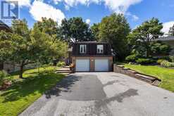 907 PEMBRIDGE CRESCENT | Kingston Ontario | Slide Image Two