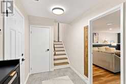 907 PEMBRIDGE CRESCENT | Kingston Ontario | Slide Image Thirty