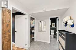 907 PEMBRIDGE CRESCENT | Kingston Ontario | Slide Image Thirty-one