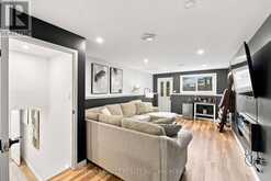 907 PEMBRIDGE CRESCENT | Kingston Ontario | Slide Image Thirty-two