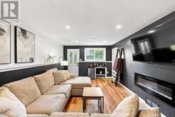 907 PEMBRIDGE CRESCENT | Kingston Ontario | Slide Image Thirty-three