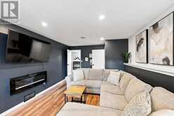 907 PEMBRIDGE CRESCENT | Kingston Ontario | Slide Image Thirty-four