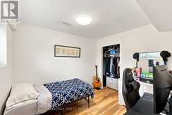 907 PEMBRIDGE CRESCENT | Kingston Ontario | Slide Image Thirty-five