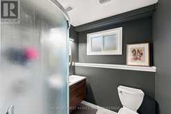 907 PEMBRIDGE CRESCENT | Kingston Ontario | Slide Image Thirty-six