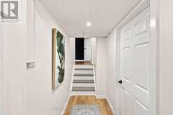 907 PEMBRIDGE CRESCENT | Kingston Ontario | Slide Image Thirty-seven