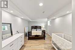 907 PEMBRIDGE CRESCENT | Kingston Ontario | Slide Image Thirty-eight