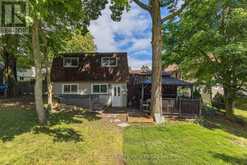 907 PEMBRIDGE CRESCENT | Kingston Ontario | Slide Image Thirty-nine