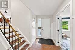 907 PEMBRIDGE CRESCENT | Kingston Ontario | Slide Image Three