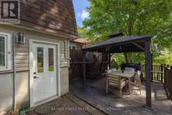 907 PEMBRIDGE CRESCENT | Kingston Ontario | Slide Image Forty