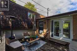 907 PEMBRIDGE CRESCENT | Kingston Ontario | Slide Image Forty-two