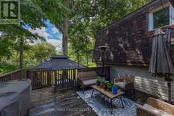 907 PEMBRIDGE CRESCENT | Kingston Ontario | Slide Image Forty-three