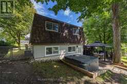 907 PEMBRIDGE CRESCENT | Kingston Ontario | Slide Image Forty-four