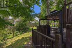 907 PEMBRIDGE CRESCENT | Kingston Ontario | Slide Image Forty-five
