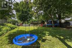 907 PEMBRIDGE CRESCENT | Kingston Ontario | Slide Image Forty-seven