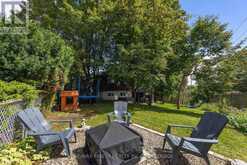 907 PEMBRIDGE CRESCENT | Kingston Ontario | Slide Image Forty-eight
